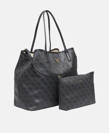 Guess kabelka Šedá 2