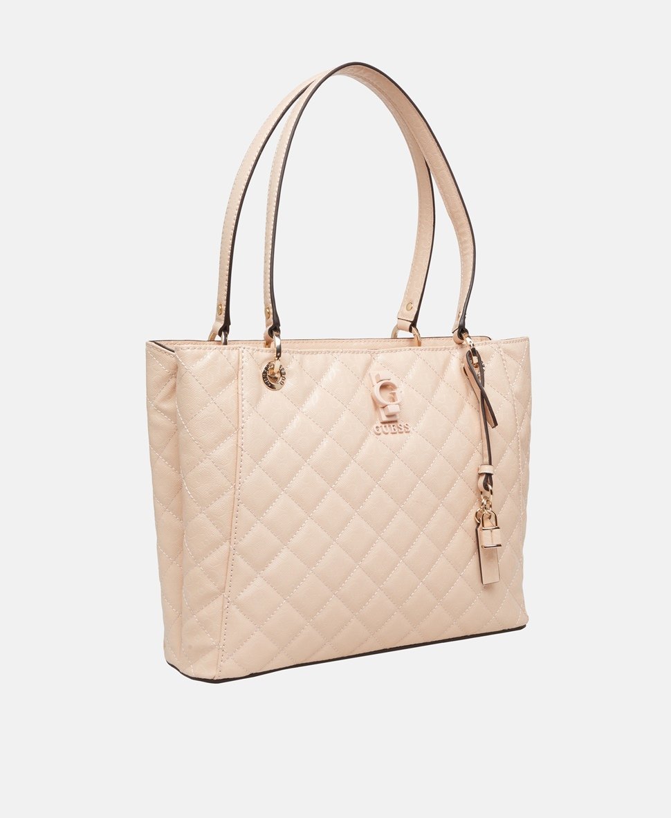 Guess kabelka tote Písečná 1