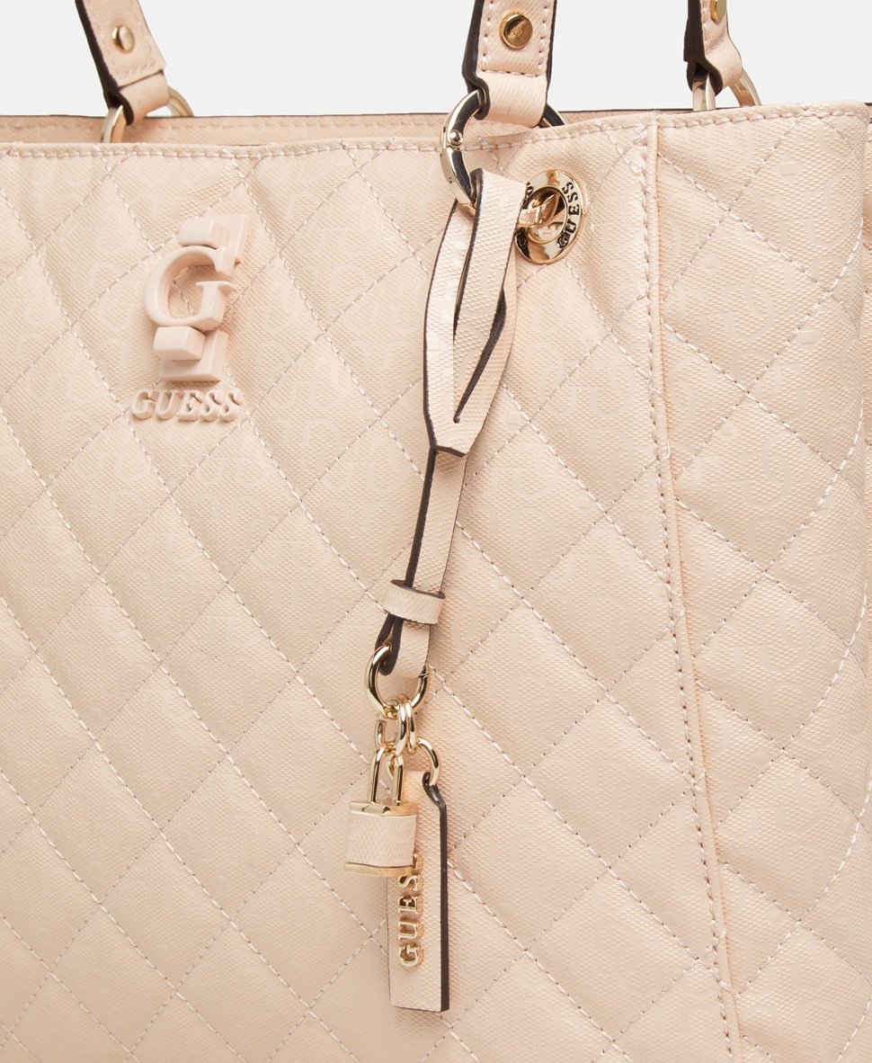 Guess kabelka tote Písečná 2