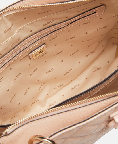 Guess kabelka tote Písečná 3