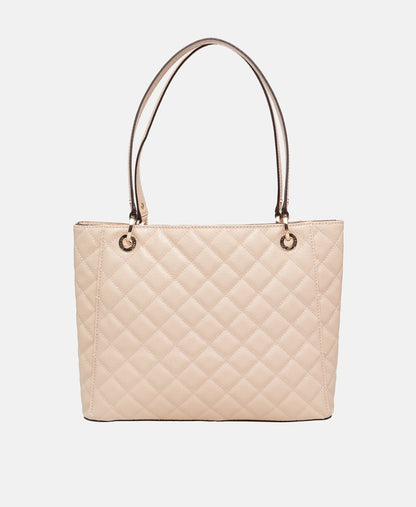 Guess kabelka tote Písečná 4