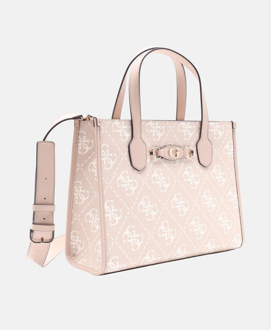 Guess kabelka tote Písečná 1