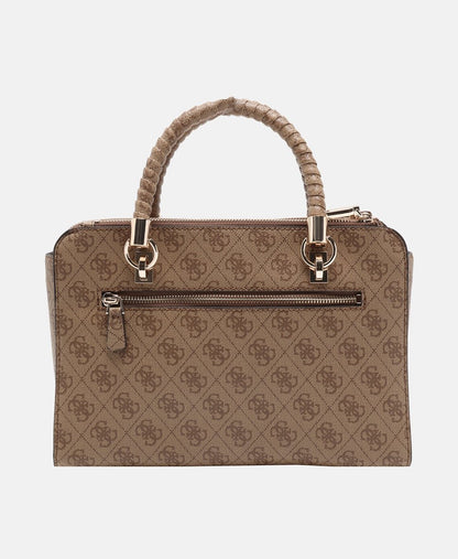 Guess kabelka Tan 4