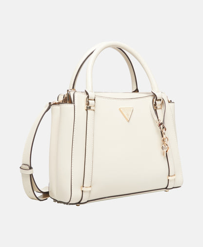 Guess kabelka Bílá vlna 1