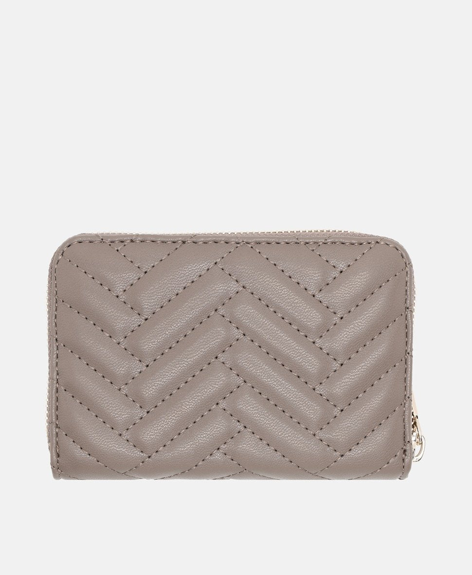 Guess peněženka Taupe 2