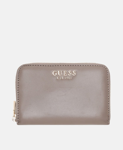 Guess peněženka Taupe 1