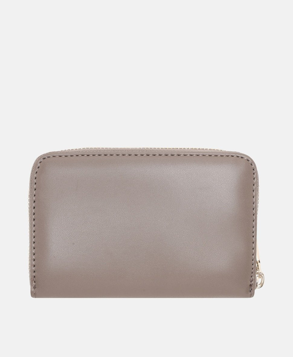 Guess peněženka Taupe 2