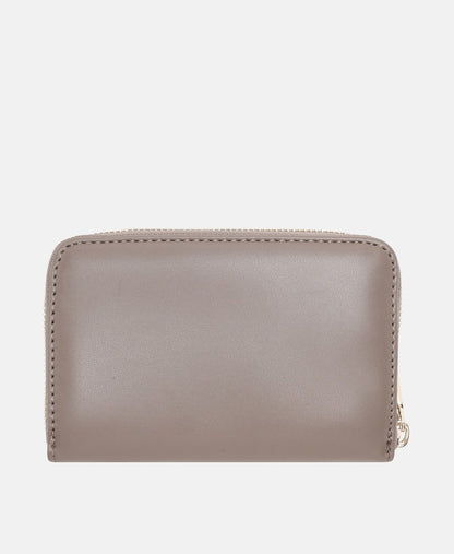Guess peněženka Taupe 2