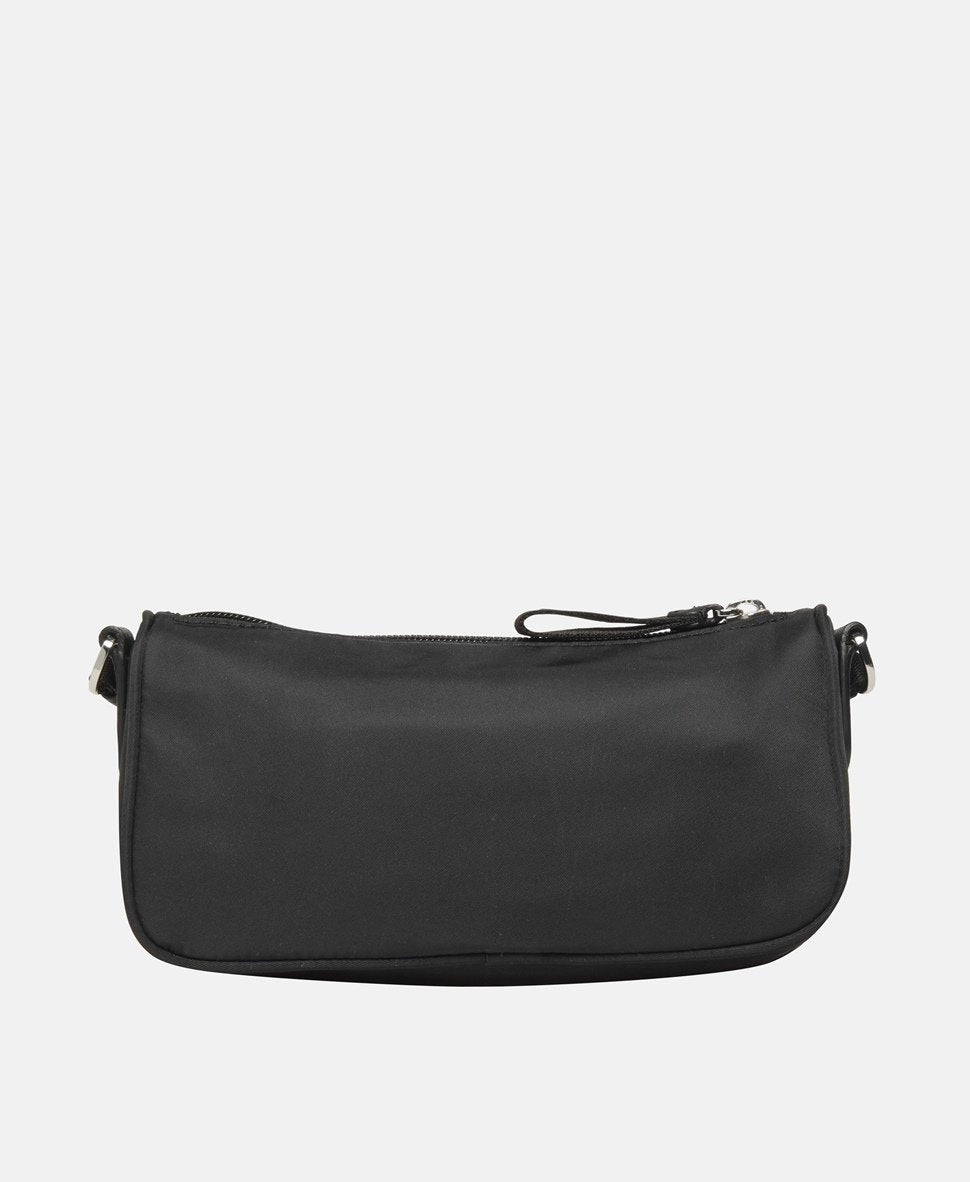Lauren Ralph Lauren kabelka Černá 4
