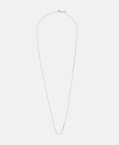 Lawrence Grey Jewelry náhrdelník Zlatá 1
