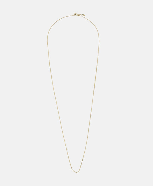 Lawrence Grey Jewelry náhrdelník Zlatá 1