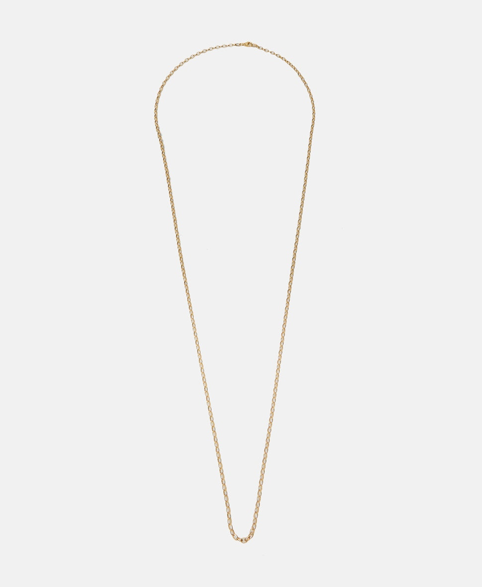 Lawrence Grey Jewelry náhrdelník Zlatá 1