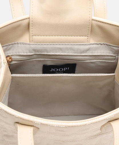 Joop! Jeans kabelka Písečná 3