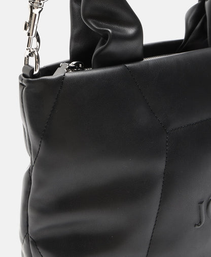 Joop! Jeans kabelka Černá 2