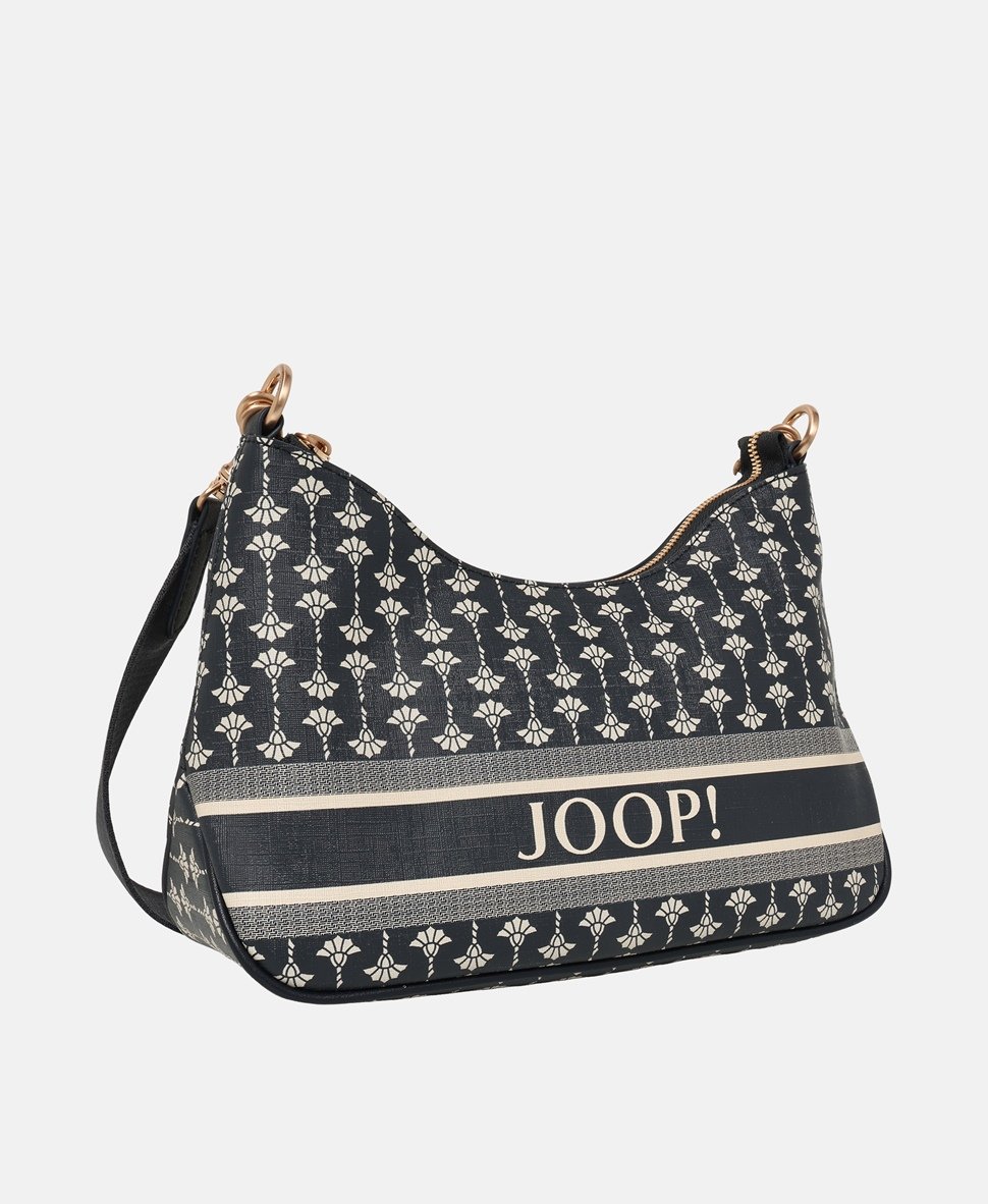 Joop! kabelka Námořnická modrá 1