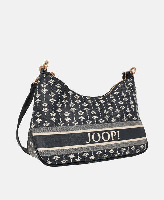 Joop! kabelka Námořnická modrá 1