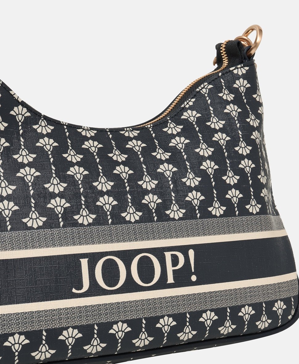 Joop! kabelka Námořnická modrá 2