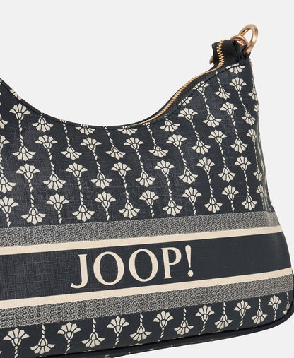 Joop! kabelka Námořnická modrá 2
