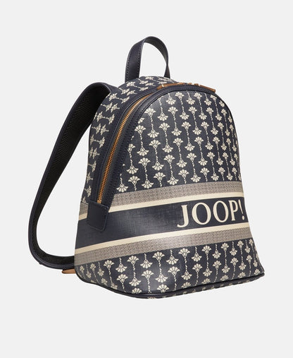 Joop! batoh Námořnická modrá 1