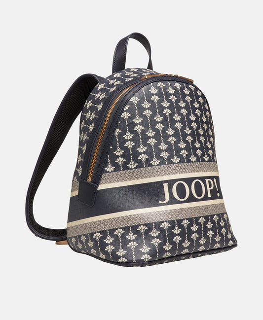 Joop! batoh Námořnická modrá 1