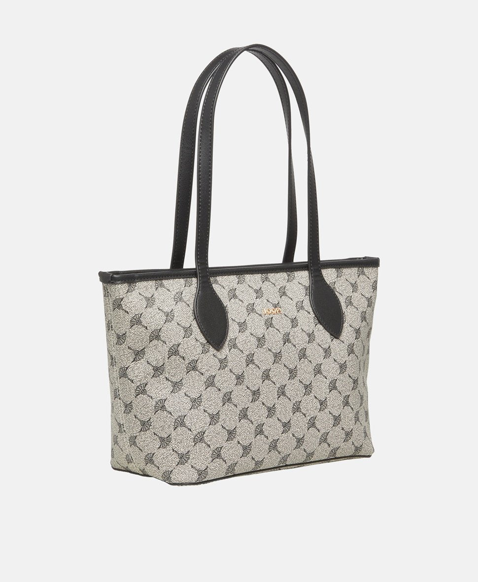 Joop! kabelka shopper Šedá 1