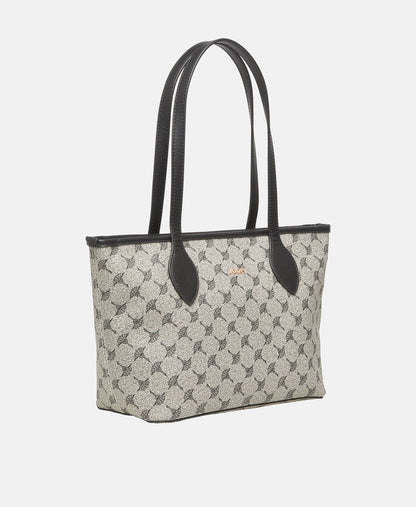 Joop! kabelka shopper Šedá 1
