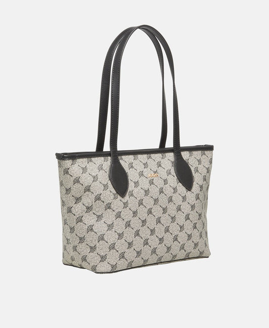 Joop! kabelka shopper Šedá 1