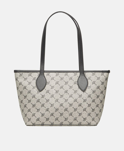 Joop! kabelka shopper Šedá 4