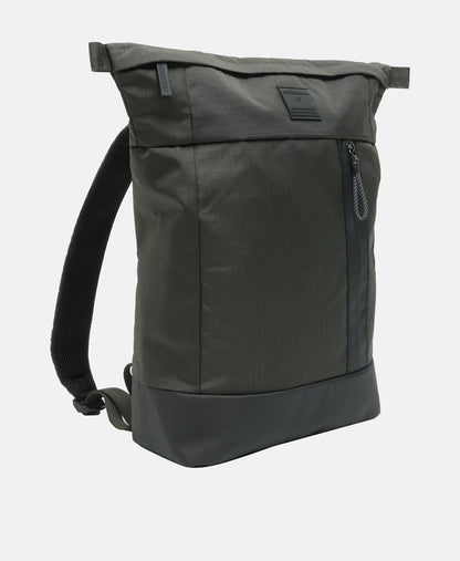 Strellson batoh Khaki 1