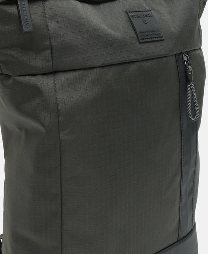 Strellson batoh Khaki 2