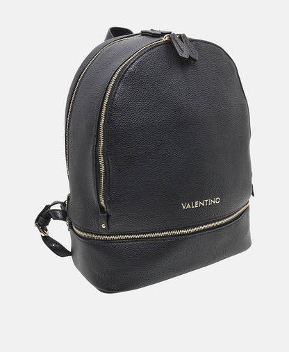 VALENTINO batoh Černá 1