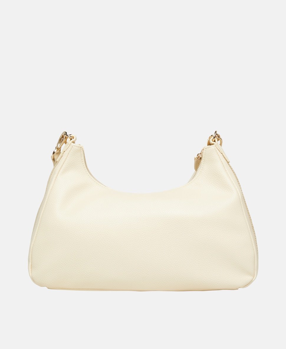 VALENTINO kabelka Ecru 4