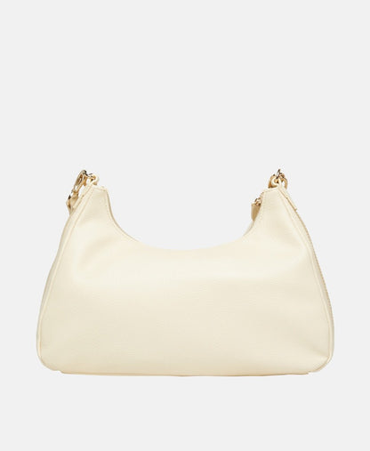 VALENTINO kabelka Ecru 4