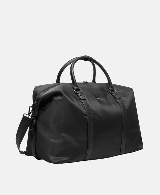 VALENTINO taška weekender Černá 1