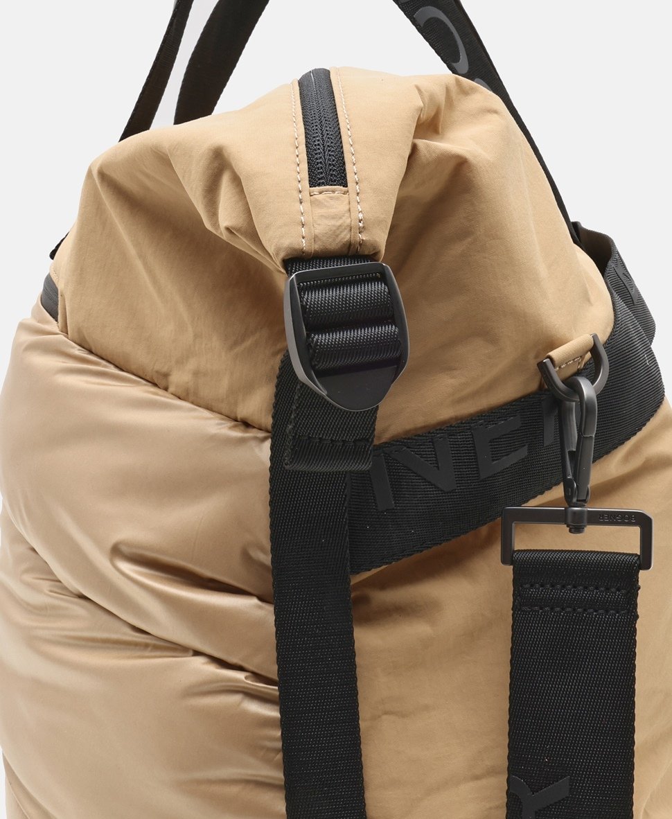 Bogner kabelka tote Tan 2