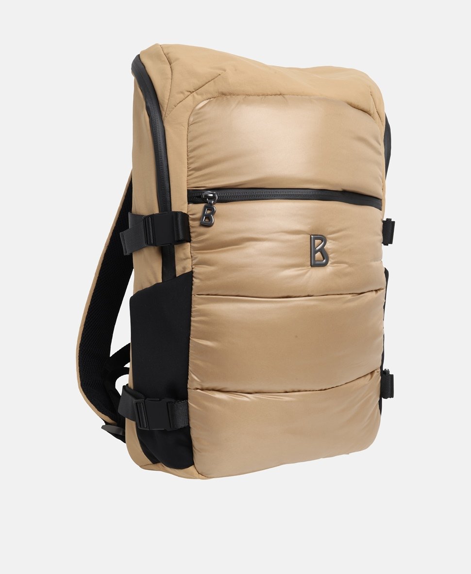 Bogner batoh Tan 1