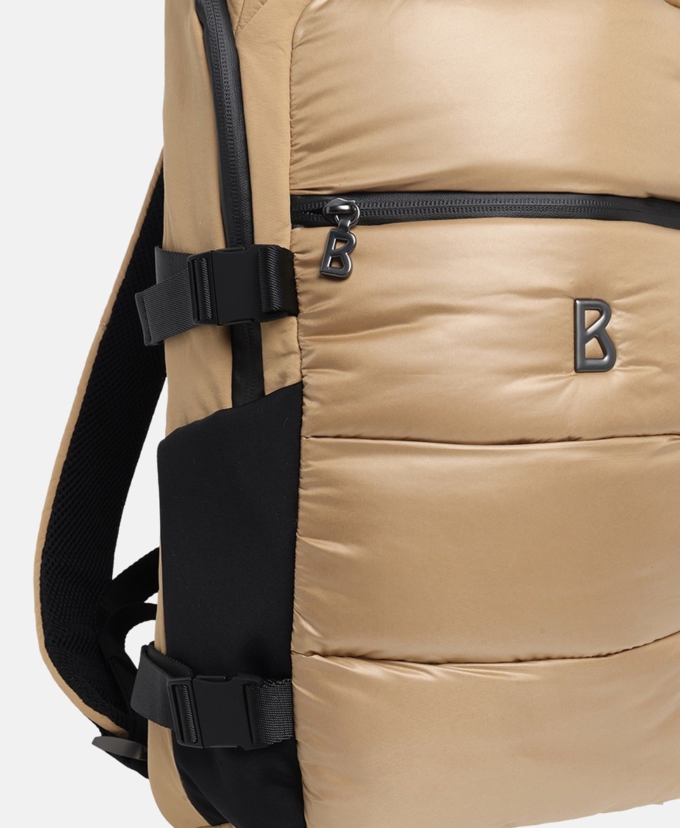 Bogner batoh Tan 2