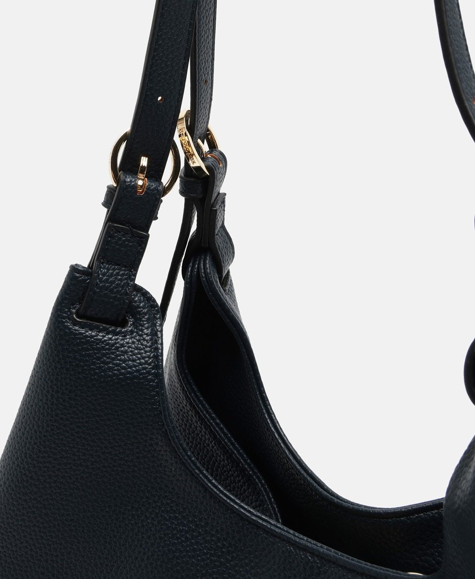 U.S. Polo Assn. kabelka Tmavě modrá 2