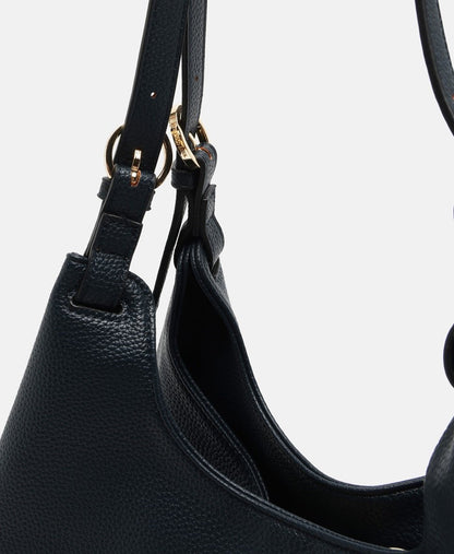 U.S. Polo Assn. kabelka Tmavě modrá 2