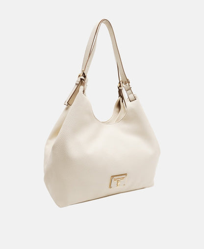 U.S. Polo Assn. kabelka Bílá 1