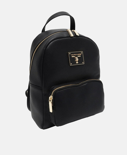 U.S. Polo Assn. batoh Černá 1