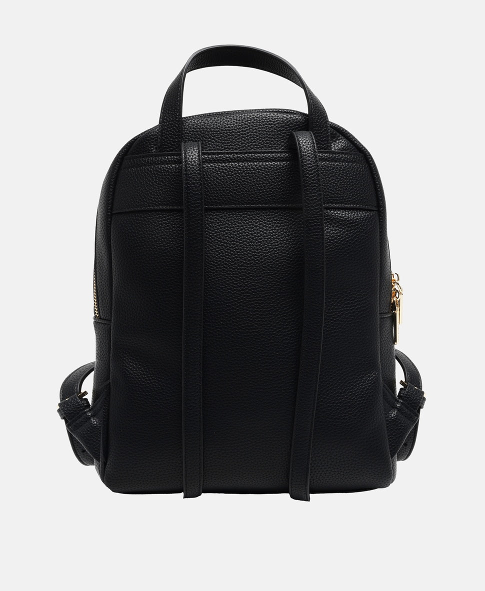 U.S. Polo Assn. batoh Černá 4