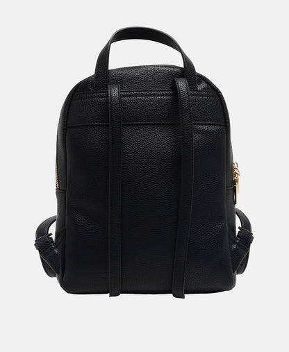 U.S. Polo Assn. batoh Černá 4