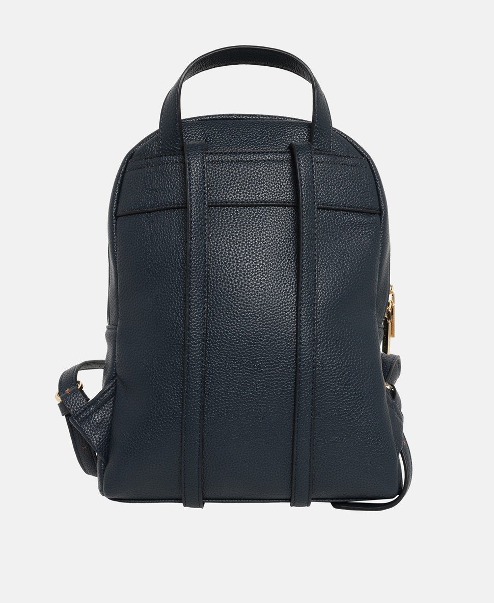 U.S. Polo Assn. batoh Tmavě modrá 4