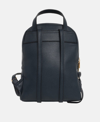 U.S. Polo Assn. batoh Tmavě modrá 4