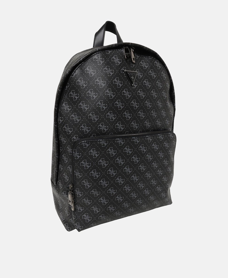 Guess batoh Černá 1