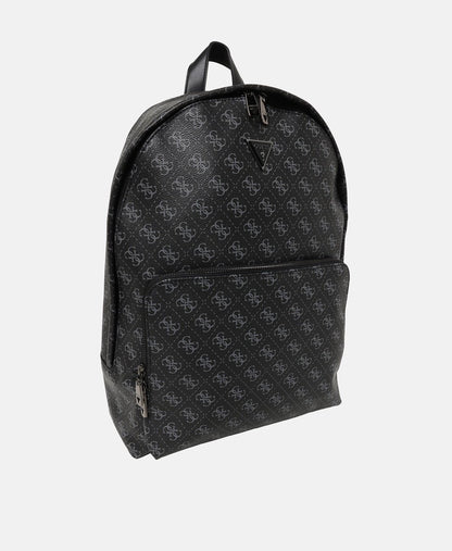 Guess batoh Černá 1