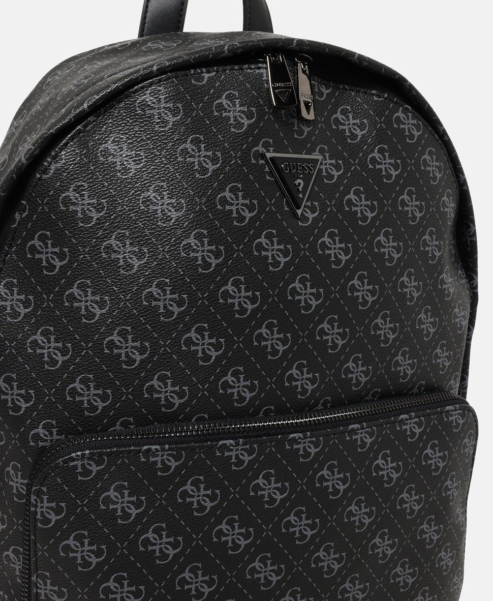 Guess batoh Černá 2