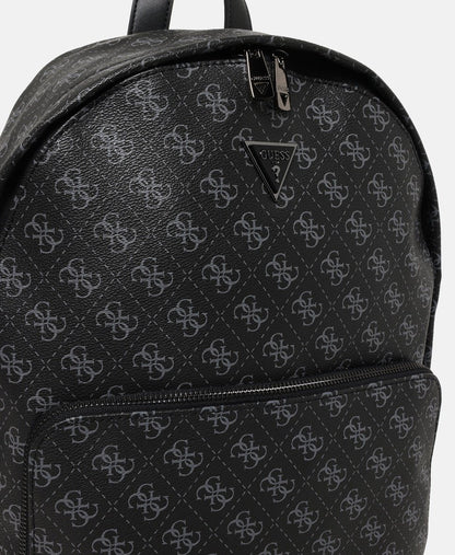 Guess batoh Černá 2