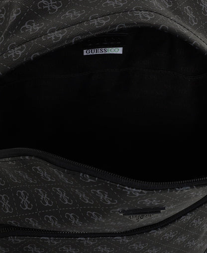 Guess batoh Černá 3